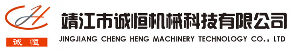 88体育app官网
е